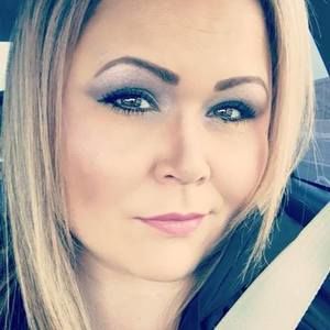 Meet your Posher, Melinda